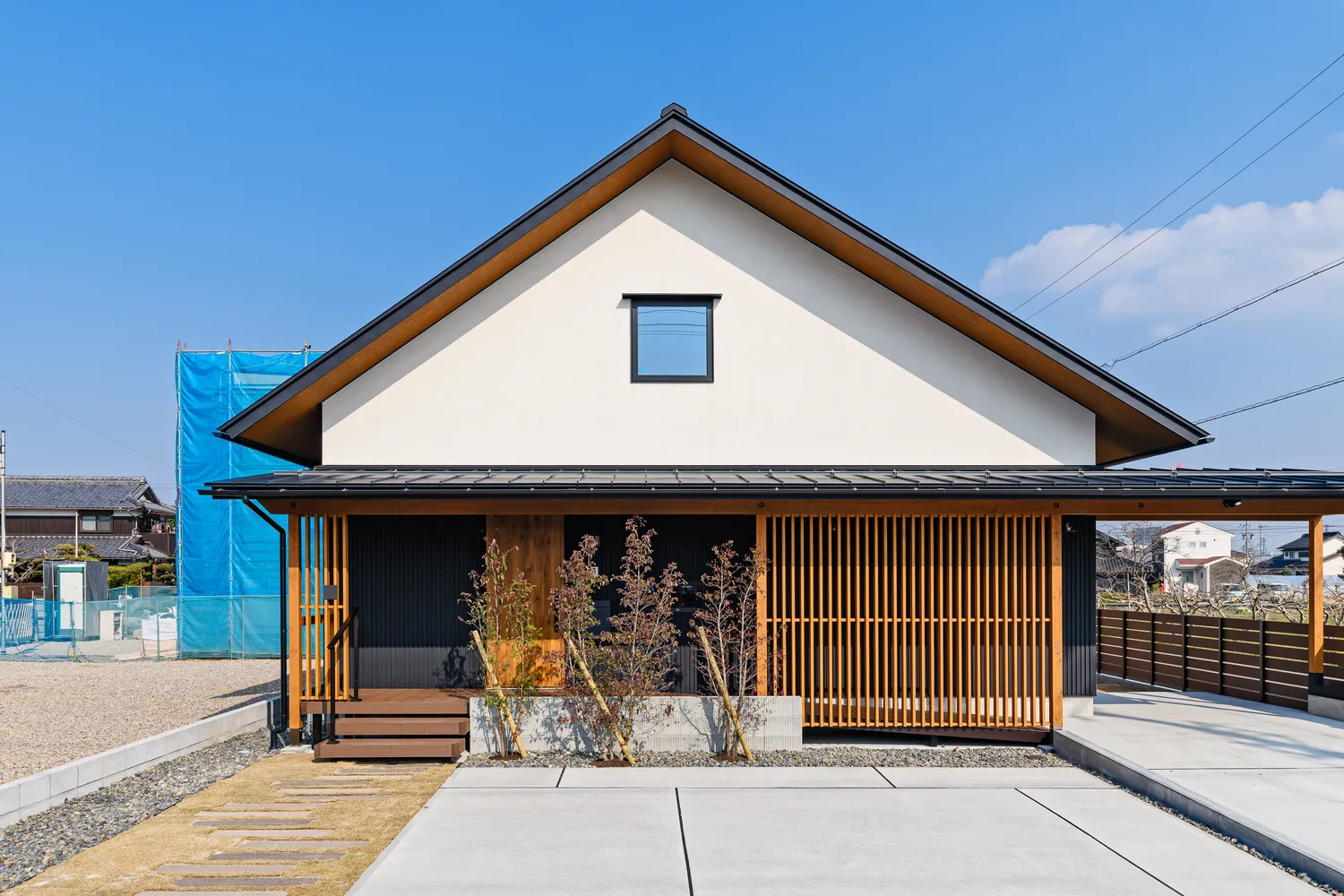 スペースボックスレンタルサービス北一色ヤード岐阜県岐阜市北一色のトランクルーム