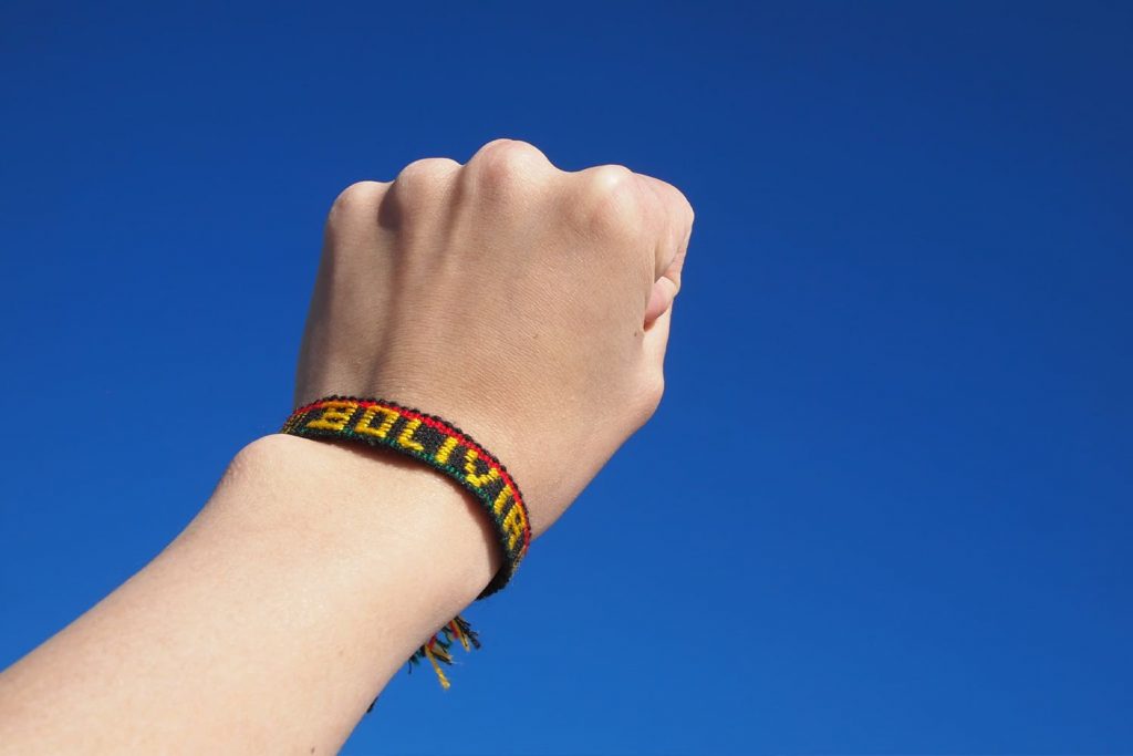 彼氏への手作りプレゼント10選誕生日・クリスマス・記念日におすすめアイディアmangifts by memoco