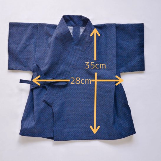 モンペの作り方 ２種類 How to make monpe Japanese traditional work pants- YouTube