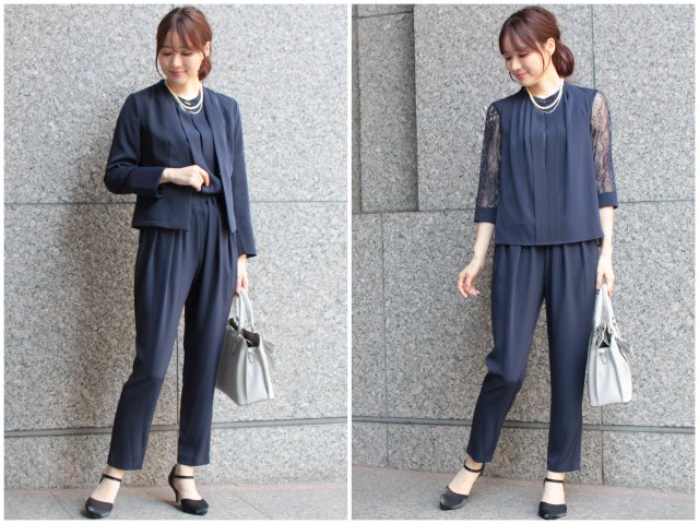 arisana 入学式 女の子 服 卒園式 女 「arisanaオリジナル入学式スーツ クローディア」 小学校入学式 : 子供ドレス アリサナ -通販 - Yahoo!ショッピング