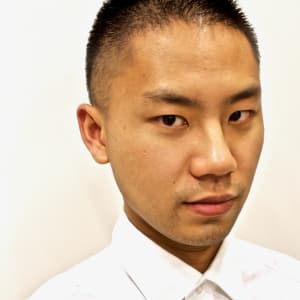 薄毛 はげ の人におすすめの坊主！「おしゃれ坊主」「かっこいい坊主」と言われるためには？髪コト - 増毛から増髪へ スヴェンソン -頭髪を通じてライフスタイルを豊かにするための情報を発信ヘアスタイル・髪型のお悩み