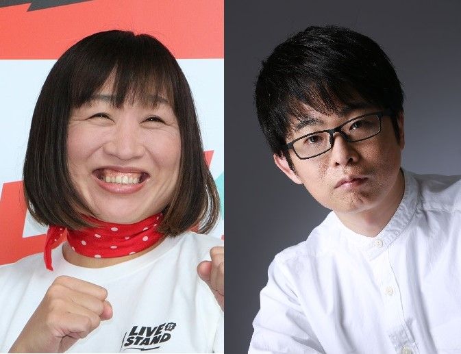 佐藤慶のプロフィール・作品情報 - 映画ナタリ