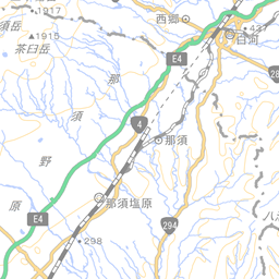 東京スカイツリーファンクラブ - 墨田区の2024年3月10日（日曜日）の天気予報 | Facebook