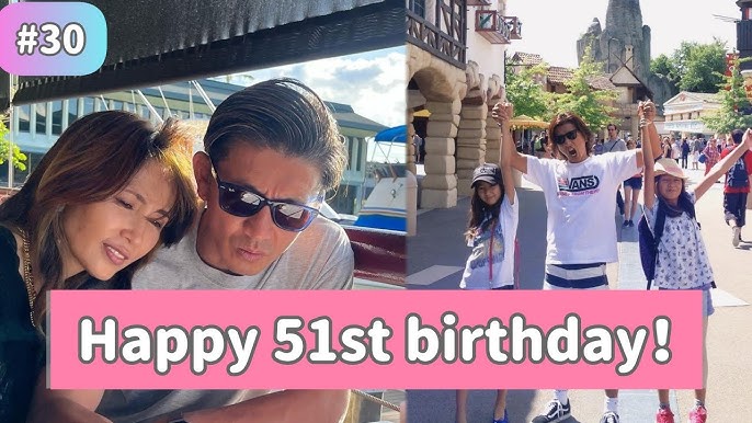 妻夫木聡主演「ザ・ロイヤルファミリー」沢村一樹、黒木瞳、小泉孝太郎が出演 コメントあり- 映画ナタリ