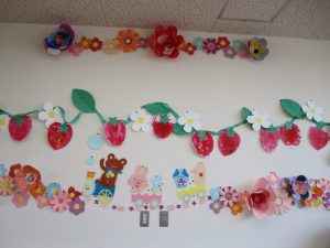 簡単✨全部100均 五月人形リースの作り方🎏 こどもの日 壁面飾り・吊るし飾り