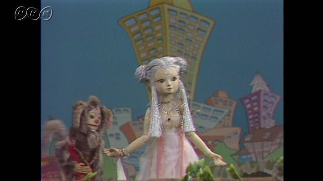 石川ひとみ on X: