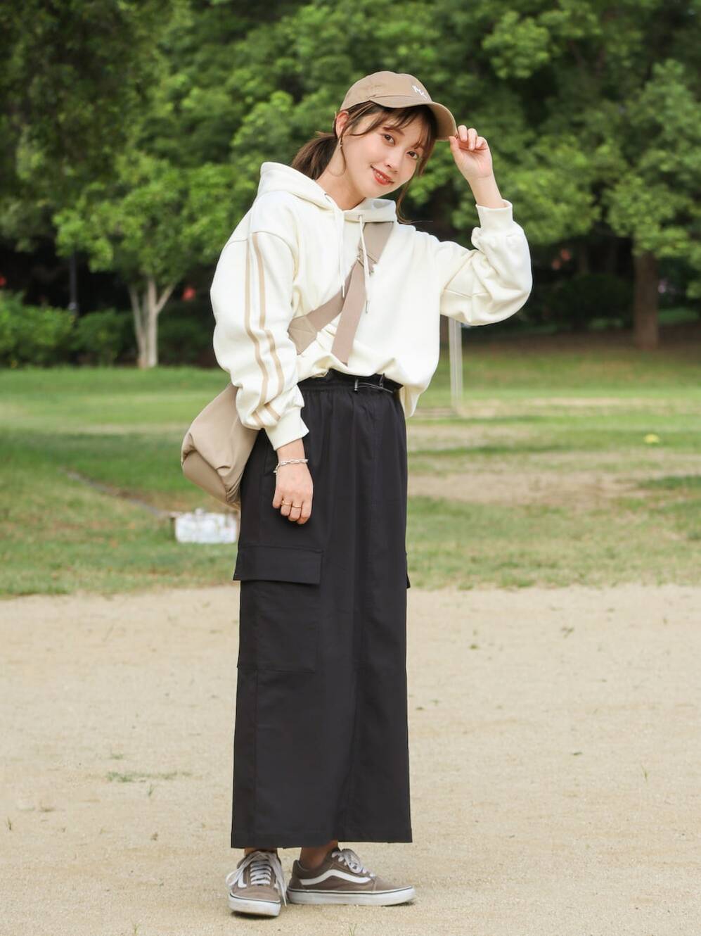 ホイサク保育園の運動会はいつ行われる？服装や持ち物リストも詳しく紹介保育園とその近くの仕事をいちどにサクッと検索