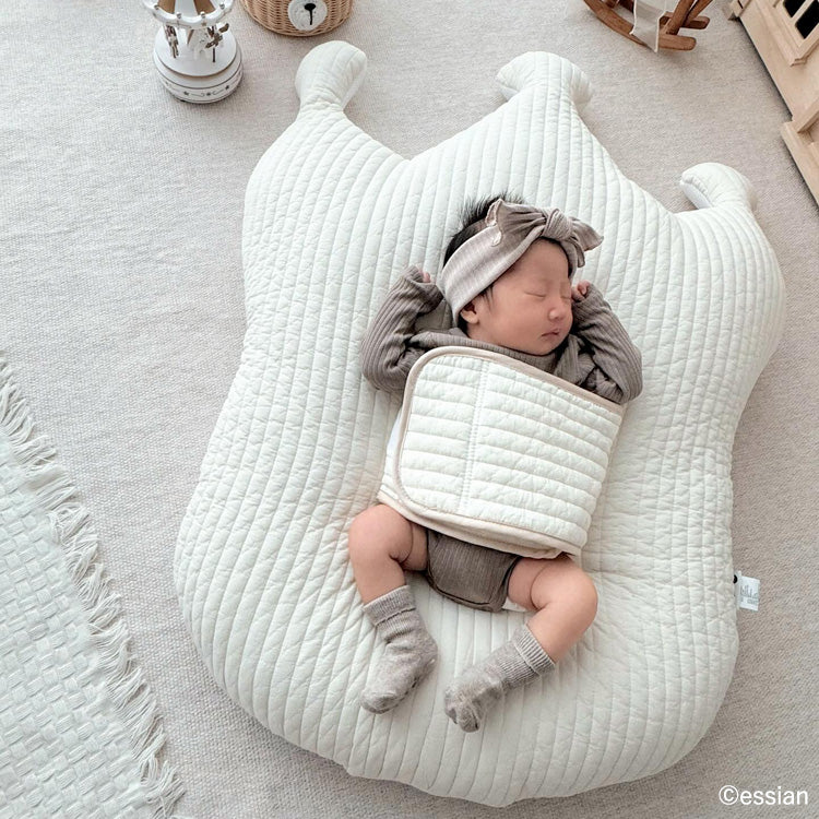 プレイマット グレー」の人気商品一覧安い商品を通販サイトから探す - 価格.com