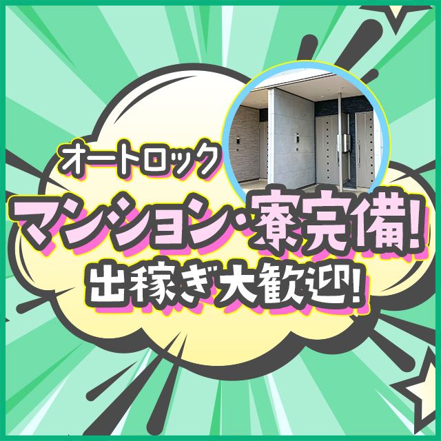 ハプニング痴漢電車or全裸入室 - 船橋/ホテヘル｜風俗じゃぱん