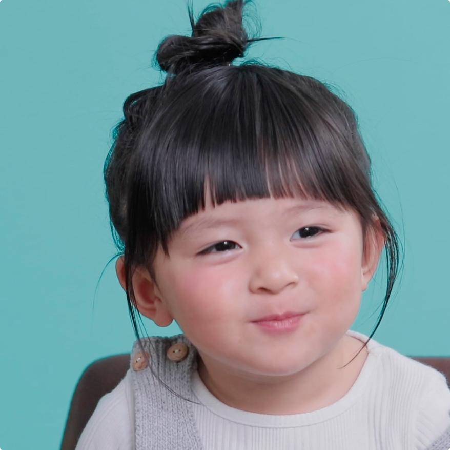 子供に人気ツーブロック髪型30選！！小学生男の子、キッズに似合うヘアスタイル - サロンセブン