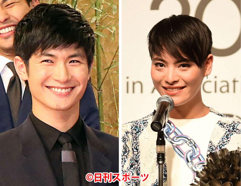 鶴瓶の家族に乾杯 「三浦春馬のほしいモノＳＰ！大阪府能勢町ぶっつけ本番旅」総合 11月5日 月午後7:30～8:43 予定ステキな家族 を求めて、笑福亭鶴瓶と俳優の三浦春馬が大阪府能勢町でぶっつけ本番旅！ 神社で待ち合わせをした二人に、いきなり驚きの出会いが