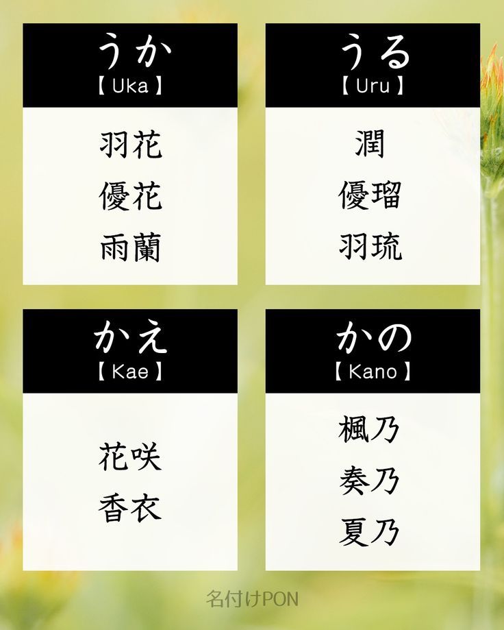 秋めいてきた9月は季節感あふれる名前が大人気！女の子は「ムーンネーム🌙」、男の子は紅葉が美しい「楓」が増加2023年『9月生まれベビーの名付けトレンド』発表！株式会社ベビーカレンダーのプレスリリース