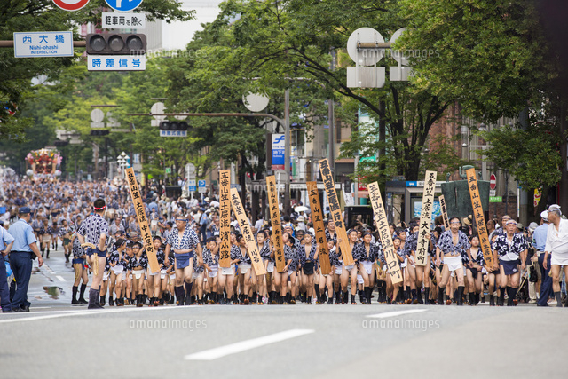HT2022.07.01-19-6花の時間写真集