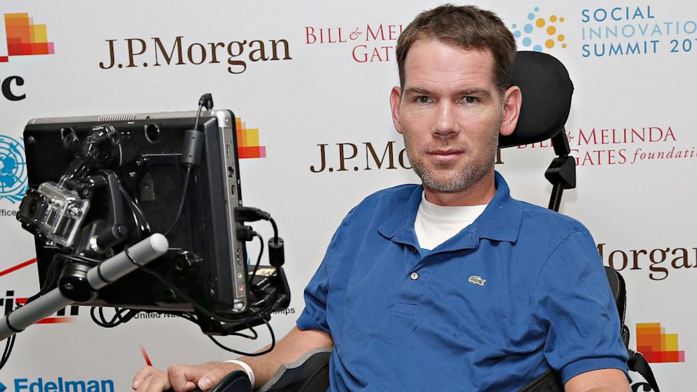 Amazon.co.jp: グッバイ・クリストファー・ロビンAmazonDVDコレクション: ドーナル・グリーソン, マーゴット・ロビー,ケリー・マクドナルド, ウィル・ティルストン アレックス・ロウザー, サイモン・カーティス: DVD