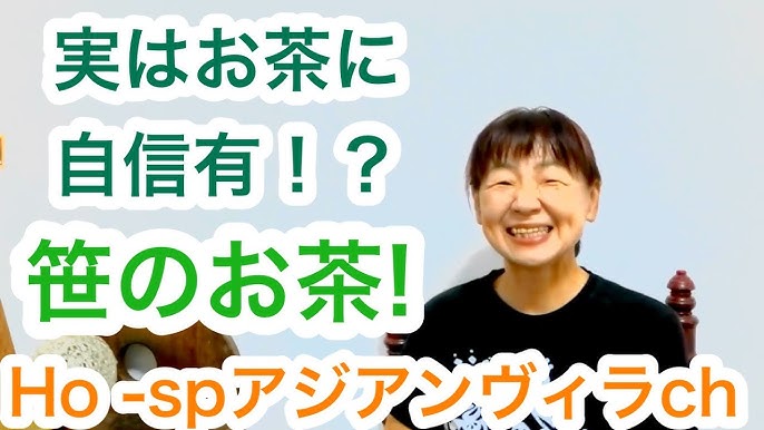 高崎問屋町駅近くでランチならここ！ | 群馬の鶴子・群馬グルメが投稿したフォトブック | Lemon8