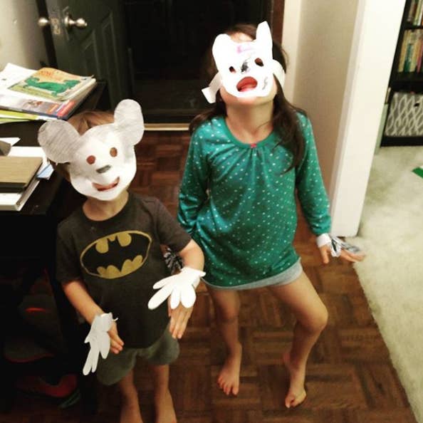 泣くわそりゃ！‪キュウリでなく尻子玉 うずら 入りって食べる方がカッパに ＞かっぱカレー食べて ＰＲキャラ「怖い」と泣き出 - 読書メーター‬