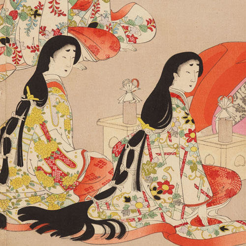 江戸時代、明治・大正時代に流行したヘアスタイルとメークがわかる！「日本髪」を結うデモンストレーションイベント「ビギン・ザ・美人！結髪デモンストレーション＆スペシャルトーク」を開催！企業リリース日刊工業新聞 電子版