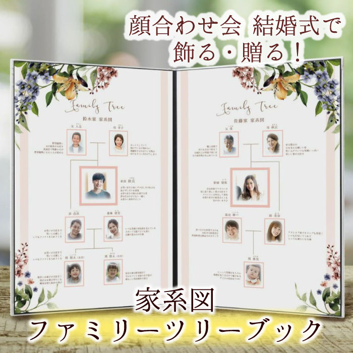 両家顔合わせ 食事会の席順はどうする？ 片親や兄弟姉妹が参加する場合などケース別に解説マイナビウエディング