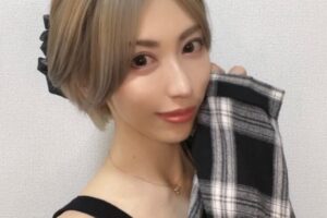 こたつ 彼女できた 最近TikTok