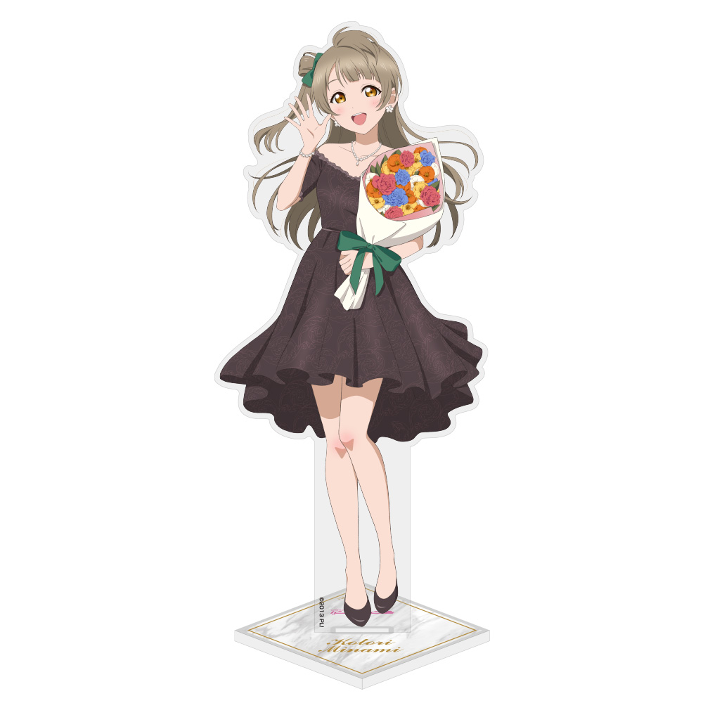 野郎共の『バチェラーパーティー』にオススメな遊び方10選