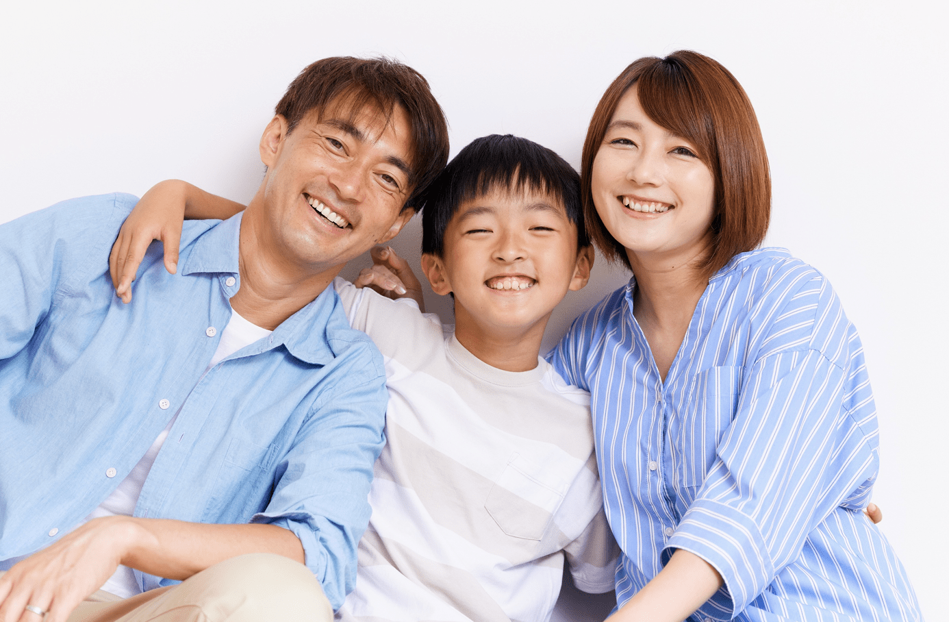 老いた親がなにも相談してくれなくてトラブルに」ケンカにならずに済む人がやっていること歳をとった親とうまく話せる言いかえノートダイヤモンド・オンライン