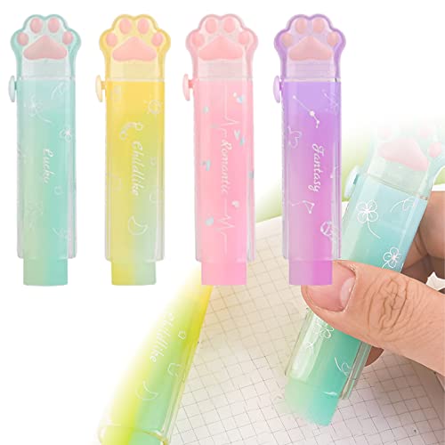 予算500円で作る クリスマスプレゼントの組み合わせ紹介〜小学生にオススメ〜OLYMPIA オリンピア公式サイト