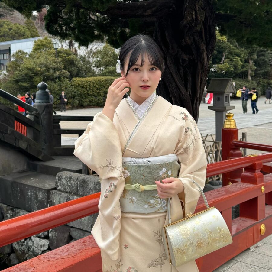 レンタル黒留袖の相場って？ – 晴れ着の丸昌 池袋店