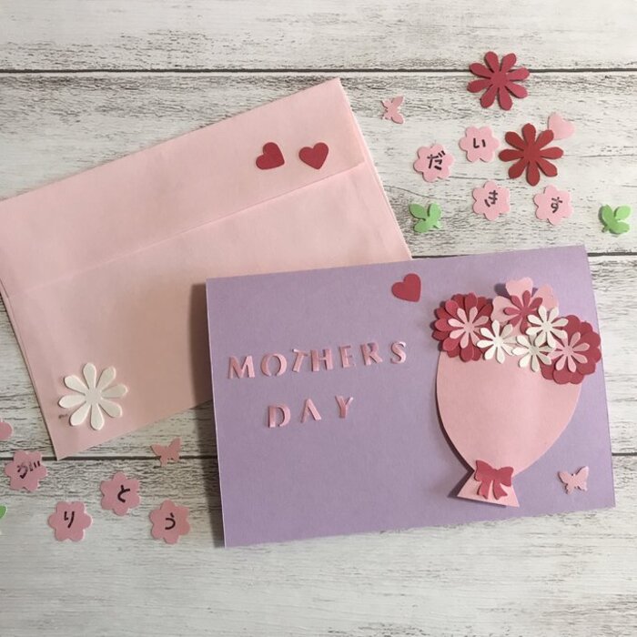 fresia 敬老の日 プレゼント 孫から 誕生日 おばあちゃん タンブラー 真空断熱 ステンレス コップおばあちゃんありがとう0敬老の日ギフトでおすすめな商品13選！人気の贈り物ジャンルや予算も紹介aucfan times オークファンタイムズ