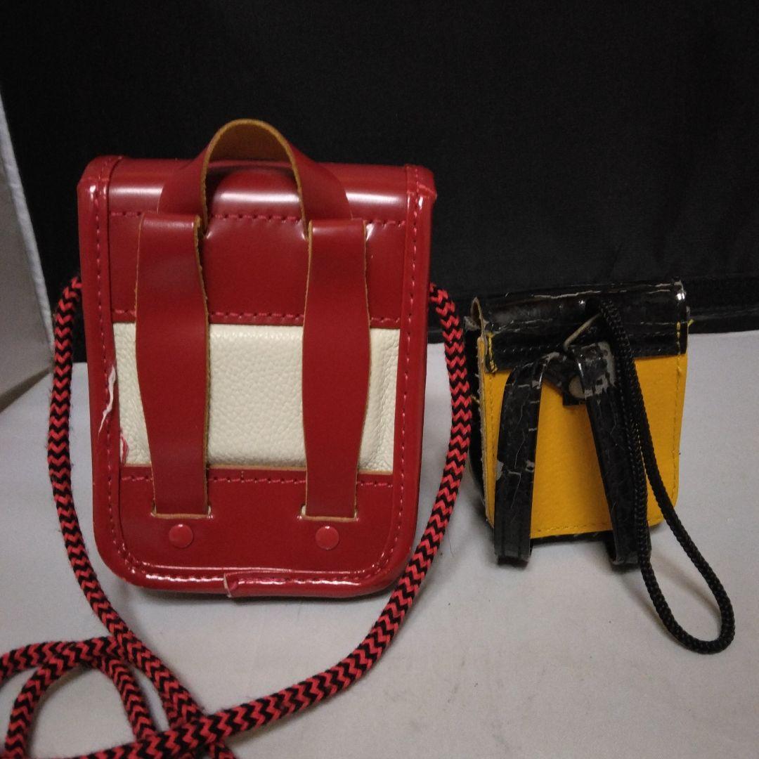 赤色 レッド の女の子向けランドセル フィットちゃんランドセル 2026年度公式サイト