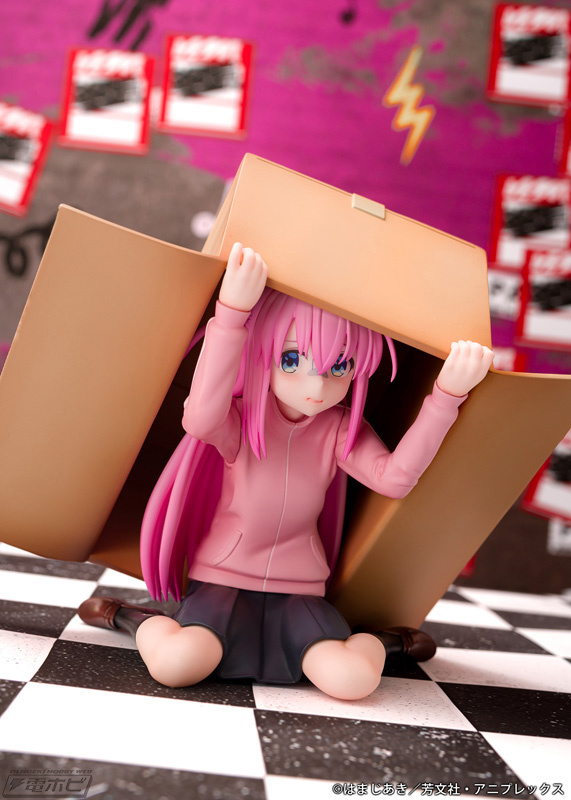 ぼっちちゃんは可愛いとはっきり言葉にする星歌さん😇😇😇😇ジン🍊♦️ さんのマンガツイコミ 仮