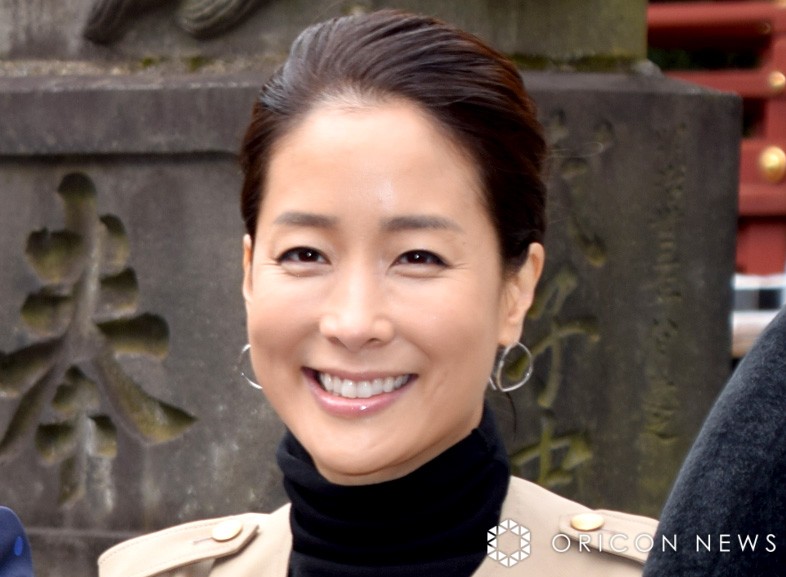 元フジアナ内田恭子、マインドフルネストレーナーとしてメンタルケア業務に就くと発表「空気読んで」と批判の声 2ページ目週刊女性PRIME