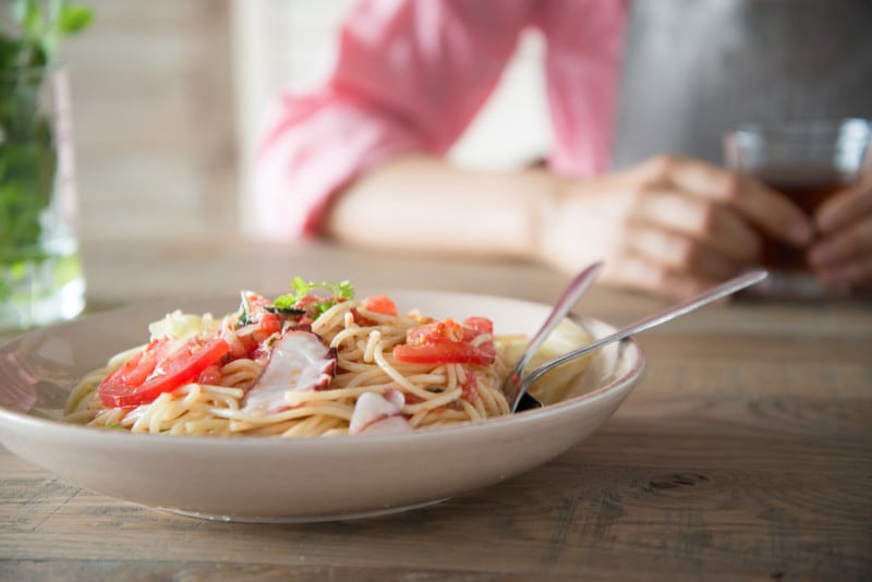 彼女のお母さんとデート企画👫