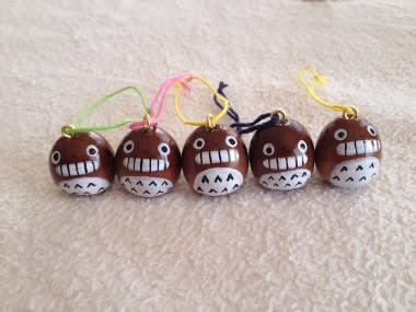 どんぐりを使った簡単な工作を楽しもう！12個の工作アイディアや下処理の方法をご紹介comottocomottoコラム - NTTドコモ