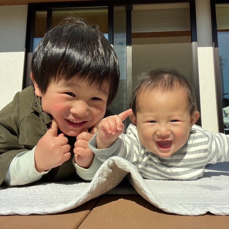 團遥香、第1子女児出産を報告「パワーアップして頑張っていきたい」 夫は千葉ジェッツ所属・原修太選手オリコンニュース ORICON NEWS