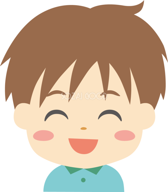 かわいい男の子 7商用フリー 無料の写真素材ならLuff＆Piece