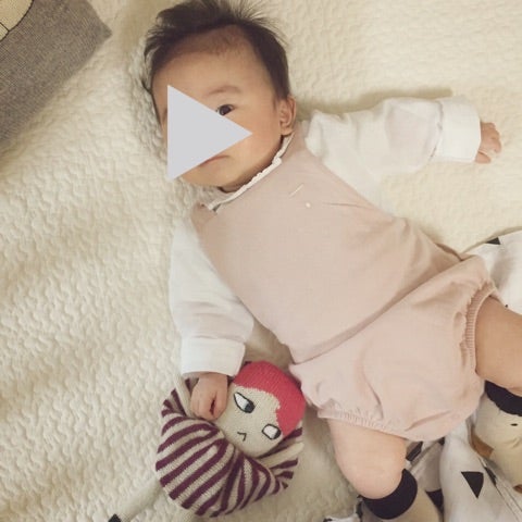 赤ちゃん泣いてもいいよの記事一覧ウーマンエキサイト 20 21