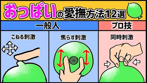 フジテレビのアウトデラックスに出た山田邦子が広めたワードは放送コードに引っかかるワード？ | みやちこ先生のブログ