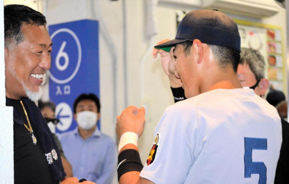 清原氏の元妻・亜希「心機一転」引越しを報告「16年にショックなことがあって 」思い出の家 長男からの言葉に涙 デイリースポーツ-Yahoo!ニュース