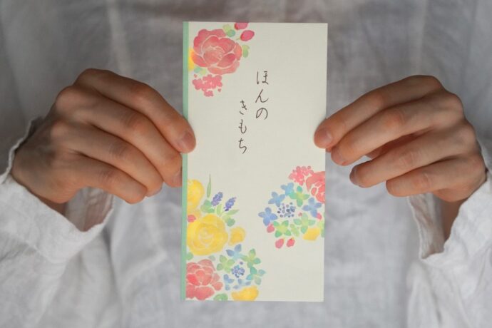 結婚式受付のお礼おすすめプレゼントと金額相場結婚式場の選び方