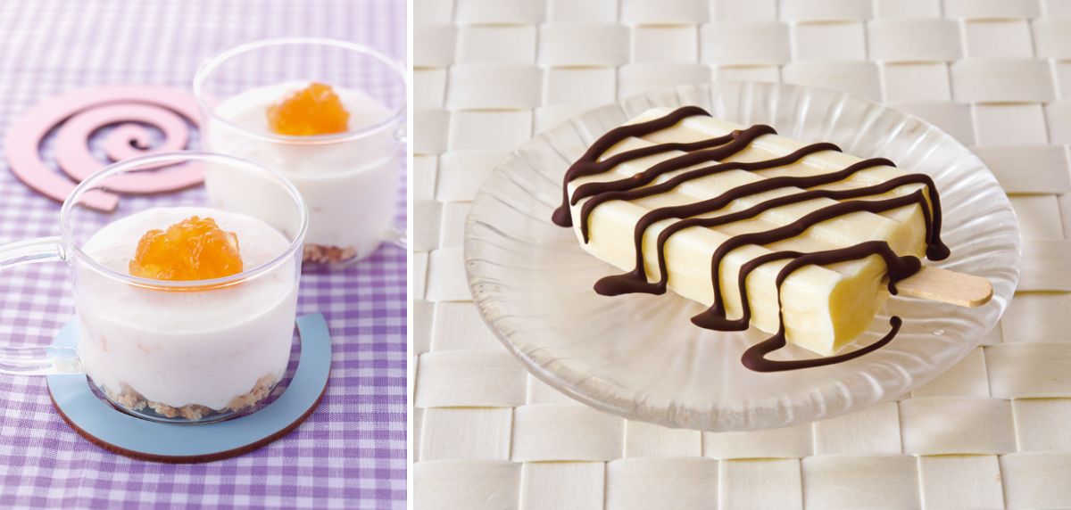 1歳2歳も ハロウィンのお菓子入れバック製作 おうちでママと簡単手作りイエコレクション iecolleインテリア、雑貨情報が満載のWEBメディア