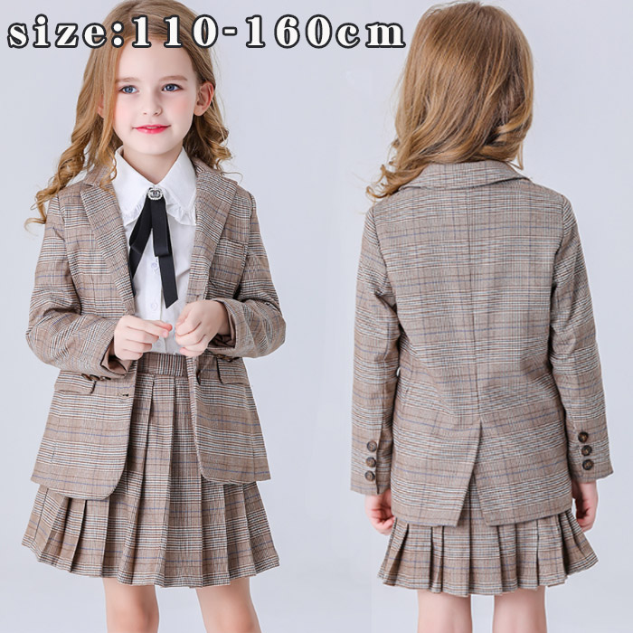 卒園式常盤保育園