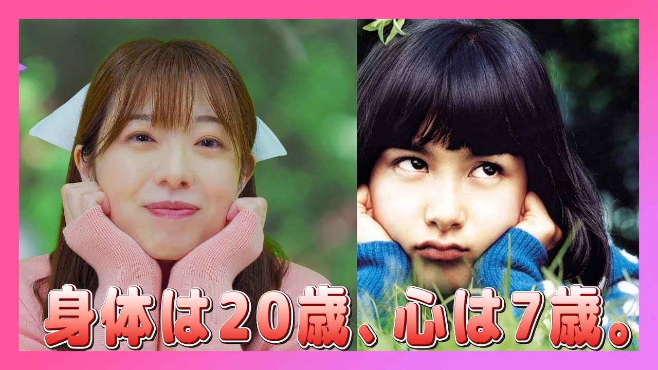 Kingdom of Wonder” 不思議王国 ：カンボジアの育児術 -スタッフ・ブログ 国際NGO ワールド・ビジョン・ジャパン