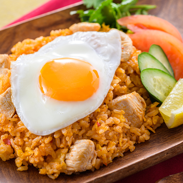 夏休み中も食費オーバー防止！子どもの昼食はどうしてる？月4万の達人のテクを大公開サンキュ