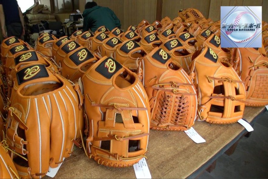 母の日・山田哲人田村あゆみ