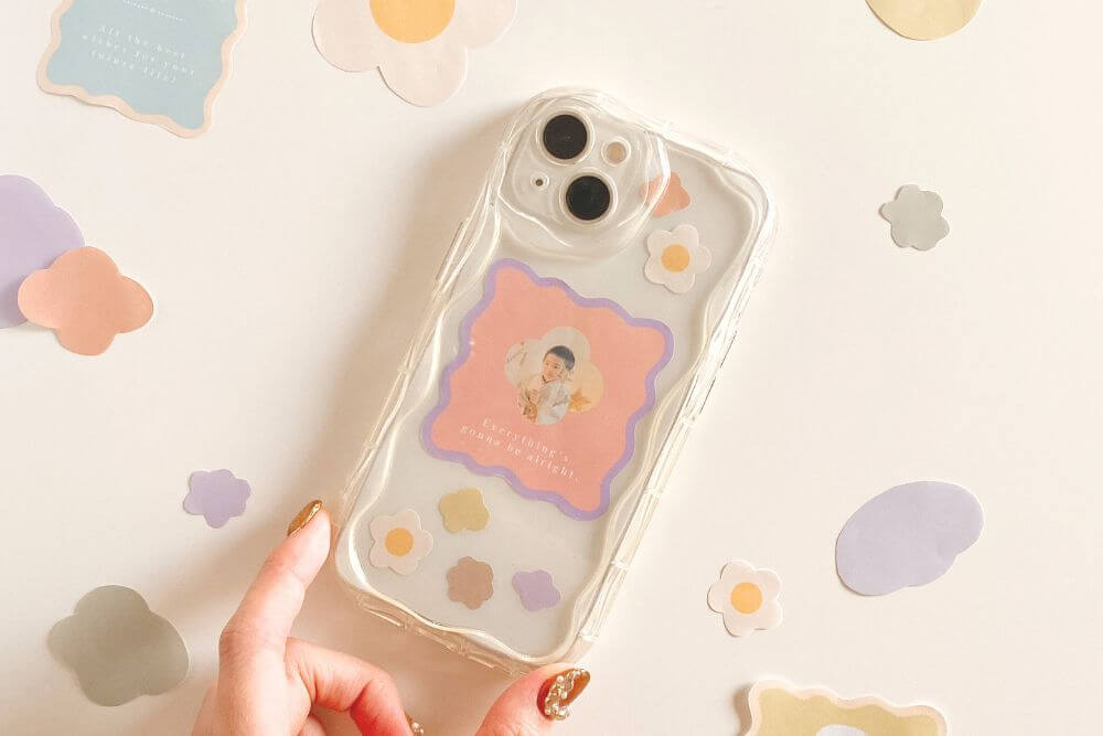 子育てママに人気 スマホショルダーおすすめ9選！おしゃれな人気ブランド厳選マイナビおすすめナビ