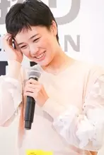 藤谷美紀 第１子の男児を出産 芸能 デイリースポーツ online