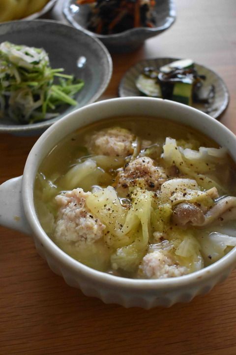 2023年, ハルの日常をギュッとリール, ., 小学生になったハル, 本人の生活リズムも, 周りを取り巻く環境も, 大きく変わったけど, .,楽しく元気に過ごせています, ., ., パパママのお仕事の影響で, 我慢させてることも, 山ほどあると思いますが, いつも思い遣ってくれて,本当に本当に優しいハルです, ., 学校はもちろん, 事務所でのレッスンや活動, たくさんのお友達や仲間,