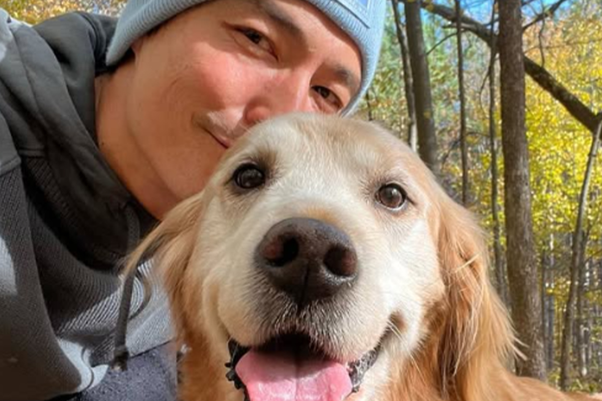 ダニエル問題なもんのブログ