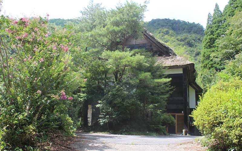 民宿 月華荘 (熊本県熊本市北区の民宿/ゲストハウス)