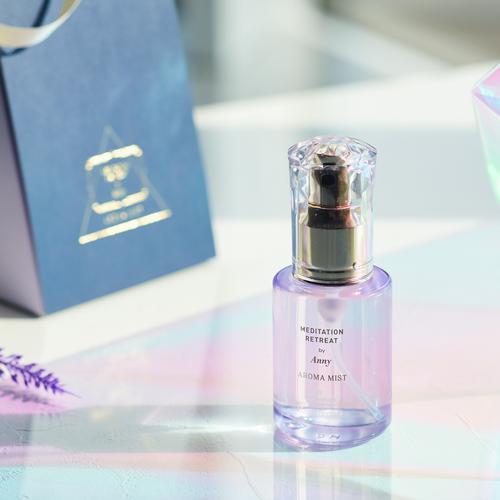 大変なこともある？美人な嫁がいる男性の特徴5選と日常でのあるある5つAnny アニー